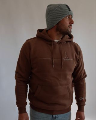 NOVINKY ve znamení nových trendy barev. 🎨 Naše nové mikiny a kulichy RaJOn KOLEKCE JEŠTĚD ⛰️ si opravdu oblíbíte🫶🏼. Běžte...